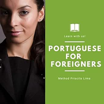 Imagem do curso internacional